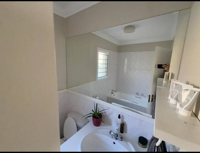 3 BEDROOM TOWNHOUSE FOR SALE IN ILLOVO